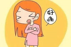 乳汁淤积怎样预防和治疗