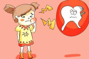 我有蛀牙，在哺乳期去补牙安全吗？