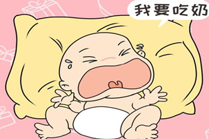 母乳或奶粉喂养宝宝时，大便怎样算正常？